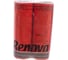 Туалетная бумага Renova 3 слоя, 6 рулонов, Red 5601028010108 3
