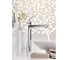 Смеситель для свободностояшей раковины Grohe Eurostyle 2015 Solid гладкий корпус 23719003 3
