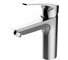 Смеситель для умывальника Aquanet AF330-10C Static хром 00237441 1