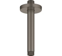 Потолочный душевой кронштейн Grohe Rainshower 28724AL0