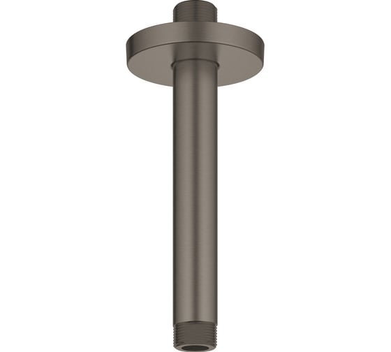Потолочный душевой кронштейн Grohe Rainshower 28724AL0