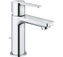 Однорычажныйсмеситель для раковины Grohe Lineare New размер XS 32109001