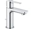 Однорычажныйсмеситель для раковины Grohe Lineare New размер XS 32109001 1