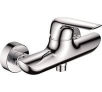 Смеситель для душа Aquanet хром AF430-30С Pragmatic 00216769