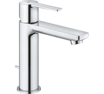 Ремонт смесителя grohe в Кирове