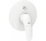 Смеситель для ванны Grohe Eurostyle 2015 Solid комплект верхней монтажной части 29099LS3 1