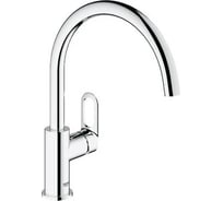 Смеситель для мойки Grohe BauLoop 31232000