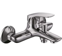 Смеситель для ванны Aquanet AF310-20С Atletic хром 00216761