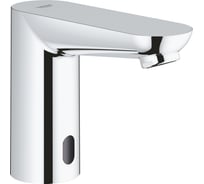 Инфракрасная электроника для раковины Grohe Euroeco Cosmopolitan E 36269000