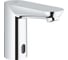 Инфракрасная электроника для раковины Grohe Euroeco Cosmopolitan E 36269000 1