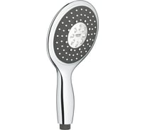 Ручной душ Grohe Vitalio Rain NEW 130 26107000