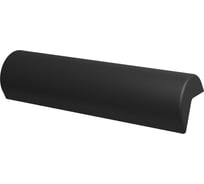 Подголовник для ванны RIHO Lusso черный 207033