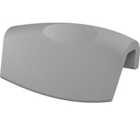 Подголовник для ванны RIHO Columbia 207023