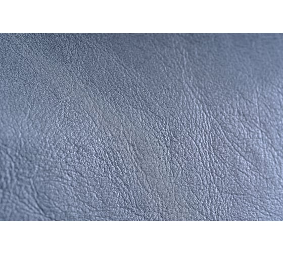 Подголовник для ванны RIHO Columbia 207023