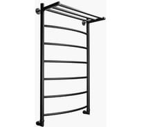 Водяной полотенцесушитель Дикрон ЛД ВП 1000-500 ЧМ