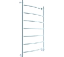 Водяной полотенцесушитель Дикрон ЛД 1000-500 БМ