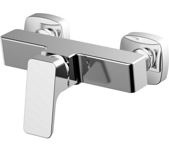 Смеситель для душа Aquanet AF440-30С Gotic хром 00216774