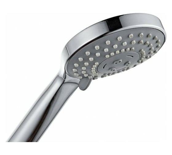 смеситель на борт ванны Aquanet AF300-63С Passion хром 00216759