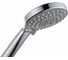 смеситель на борт ванны Aquanet AF300-63С Passion хром 00216759 3