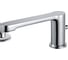 смеситель на борт ванны Aquanet AF300-63С Passion хром 00216759 4