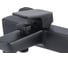 Смеситель для ванны Aquanet AF440-20B Gotic черный матовый 00243292 2