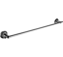 Держатель полотенца Elghansa 60 см PRK-216