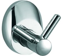 Двойной крючок Elghansa WRG-120