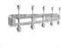 Панель Elghansa с 5 круглыми крючками HRM-950 3