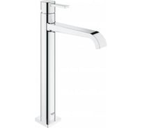 Смеситель для раковины Grohe Allure однорычажный, свободностоящий 23403000