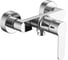 Смеситель для душа Aquanet AF300-30С Passion хром 00216757 2