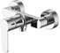 Смеситель для душа Aquanet AF300-30С Passion хром 00216757 1