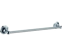 Держатель полотенца Elghansa 50 см CRG-215