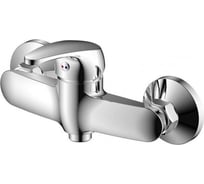 Смеситель для душа Aquanet AF100-30С Practic хром 00216747