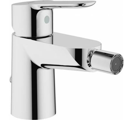 Смеситель для биде Grohe BauEdge с цепочкой 23332000