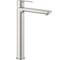Однорычажный смеситель для раковины Grohe Lineare New свободностоящий 23405DC1 1