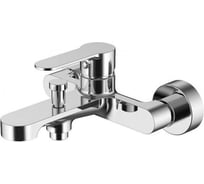 Смеситель для ванны Aquanet AF300-20С Passion хром 00216756