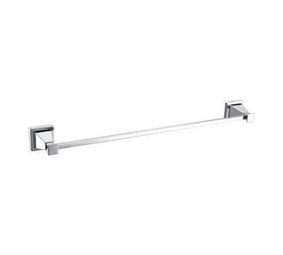 Держатель полотенца Elghansa 60 см SWD-216