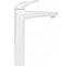 Смеситель для свободностоящей раковины Grohe Eurostyle 2015 гладкий корпус 23570LS3 1