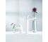 Смеситель для свободностоящей раковины Grohe Eurostyle 2015 гладкий корпус 23570LS3 3