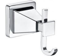 Одинарный крючок Elghansa SWD-105