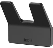 Крючок двойной IDDIS сплав металлов, Слайд (Slide) SLIBS20i41
