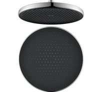 Лейка для верхнего душа Savol 1 режим SK-DP04 25144