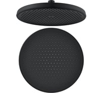 Лейка для верхнего душа Savol 1 режим SK-DP06 25148