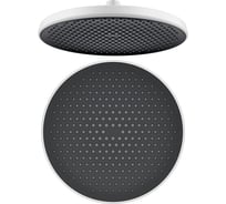 Лейка для верхнего душа Savol 1 режим SK-DP05 25146