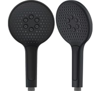 Лейка для ручного душа Savol 3 режима SK-SP06 25147