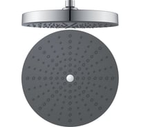 Лейка для верхнего душа Savol 1 режим SK-DP07 25150