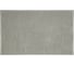 Коврик для ванной Tkano Essential фактурный, светло-серого цвета, 50x80 см TK23-BM0002 1