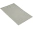 Коврик для ванной Tkano Essential фактурный, светло-серого цвета, 50x80 см TK23-BM0002 2