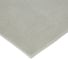 Коврик для ванной Tkano Essential фактурный, светло-серого цвета, 50x80 см TK23-BM0002 4