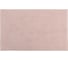 Коврик для ванной Tkano Essential цвета пыльной розы, 50x80 см TK21-BM0001 1